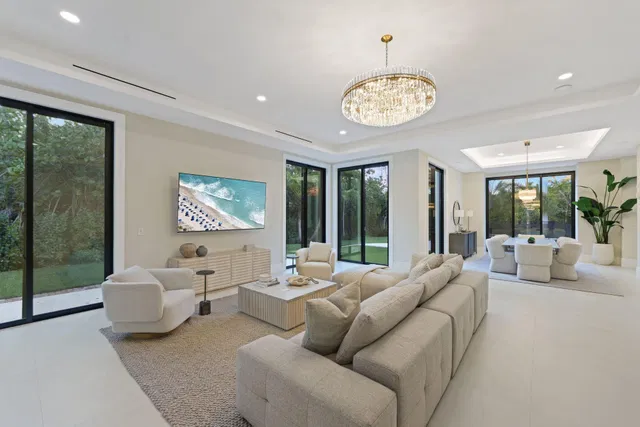 Boynton Beach Park Residence photo 14