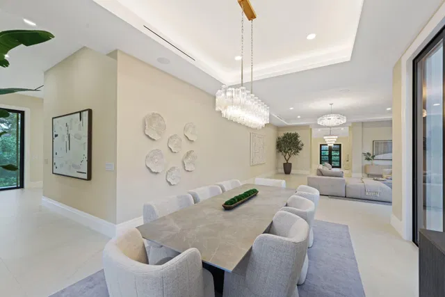Boynton Beach Park Residence photo 18