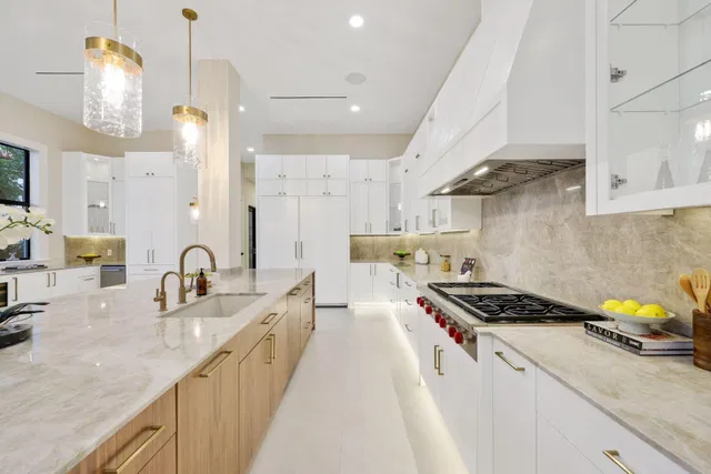 Boynton Beach Park Residence photo 20