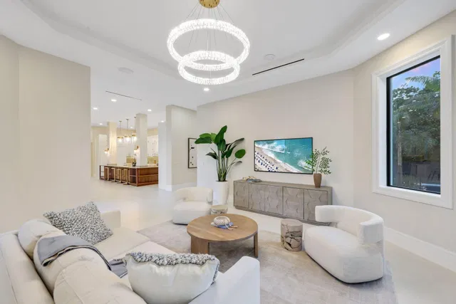 Boynton Beach Park Residence photo 22