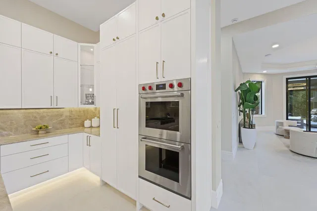 Boynton Beach Park Residence photo 23