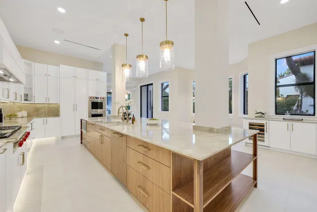 Boynton Beach Park Residence photo 24