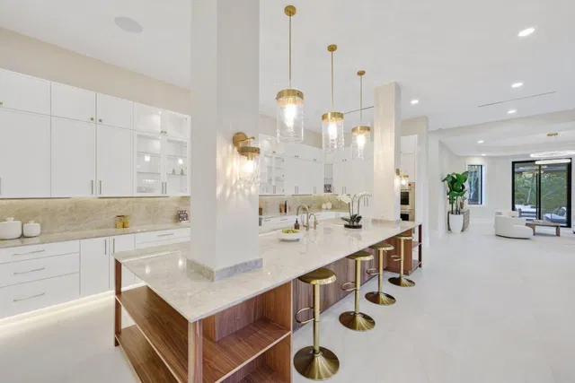 Boynton Beach Park Residence photo 26