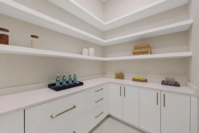 Boynton Beach Park Residence photo 29