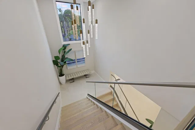 Boynton Beach Park Residence photo 30