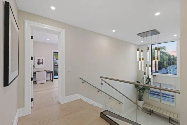 Boynton Beach Park Residence photo 31