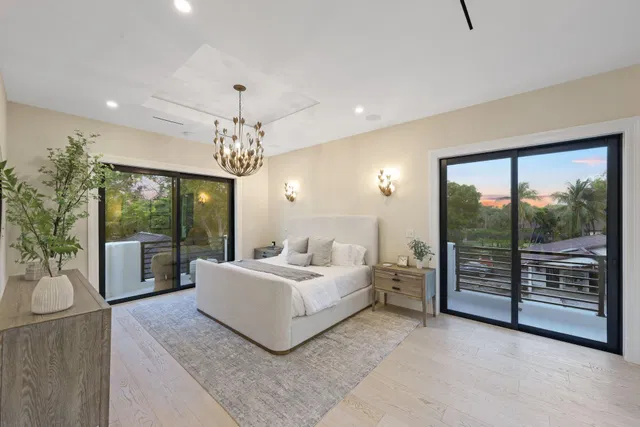 Boynton Beach Park Residence photo 32
