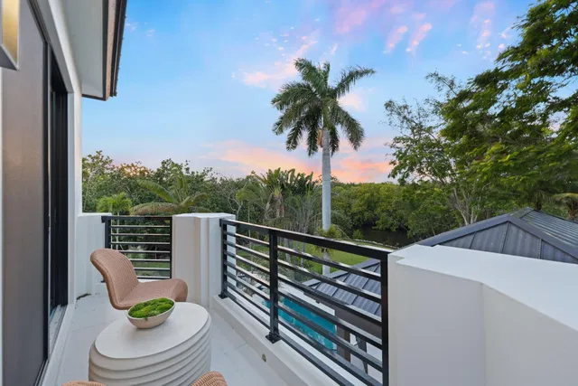 Boynton Beach Park Residence photo 33