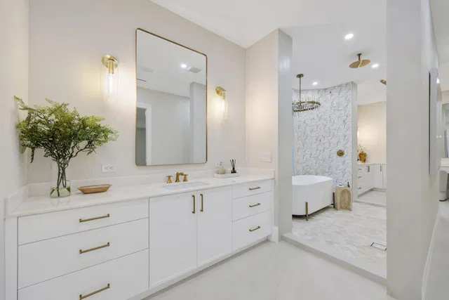 Boynton Beach Park Residence photo 34