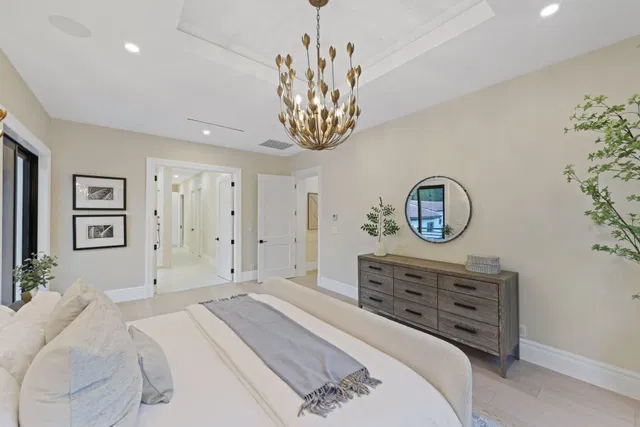 Boynton Beach Park Residence photo 36