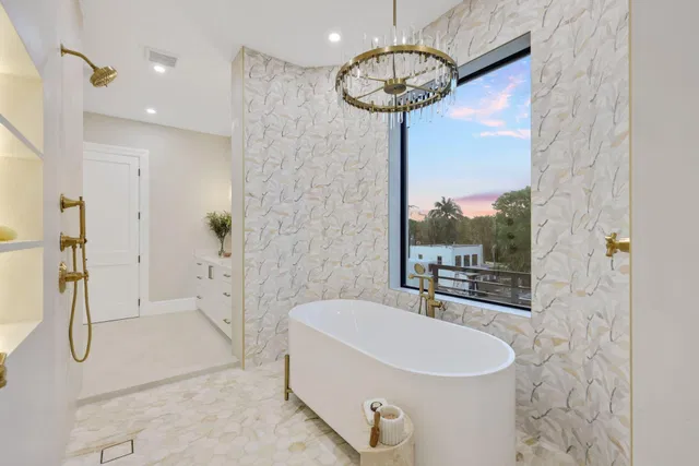 Boynton Beach Park Residence photo 37