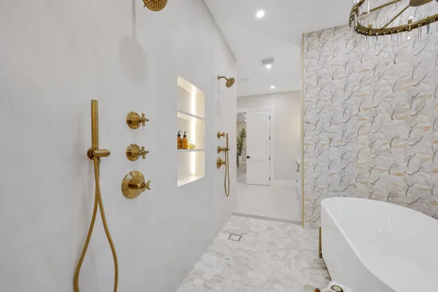 Boynton Beach Park Residence photo 38