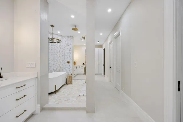 Boynton Beach Park Residence photo 41