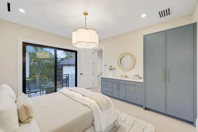 Boynton Beach Park Residence photo 42