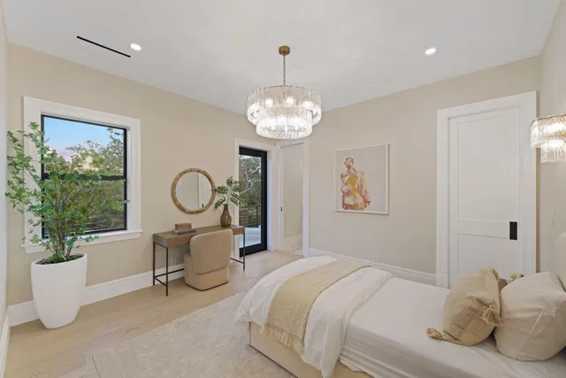 Boynton Beach Park Residence photo 43