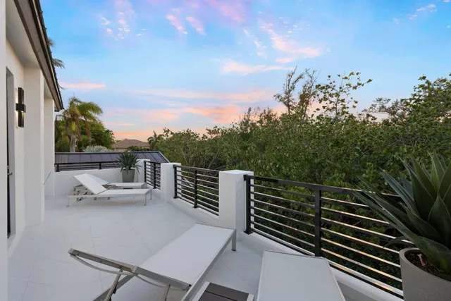 Boynton Beach Park Residence photo 47