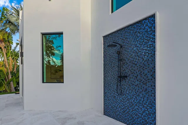 Boynton Beach Park Residence photo 53