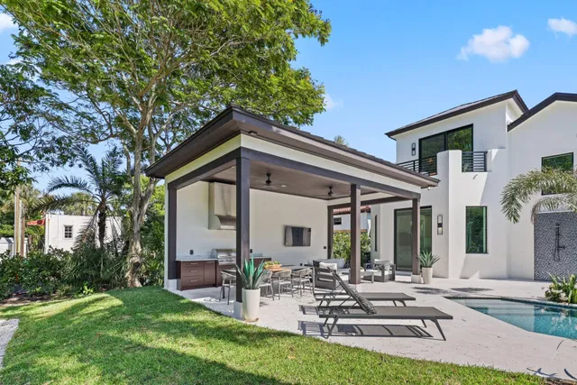 Boynton Beach Park Residence photo 54