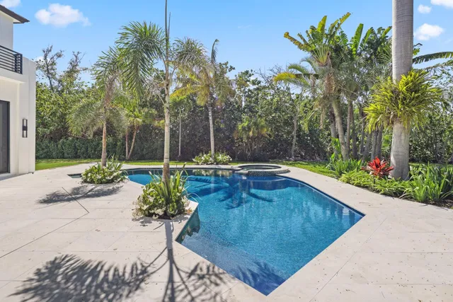 Boynton Beach Park Residence photo 57