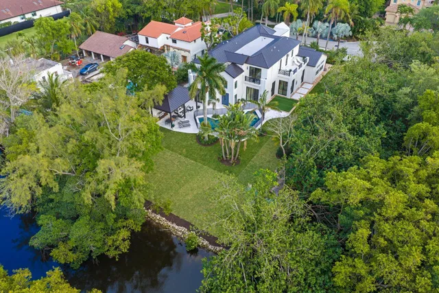 Boynton Beach Park Residence photo 58