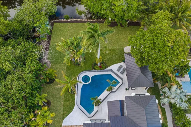 Boynton Beach Park Residence photo 59