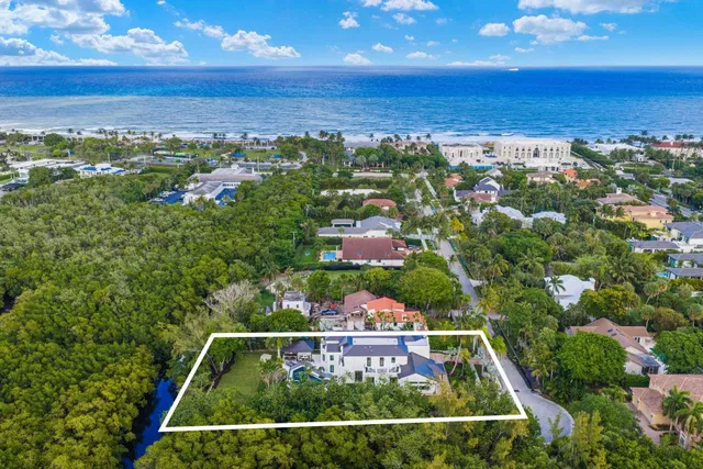 Boynton Beach Park Residence photo 61