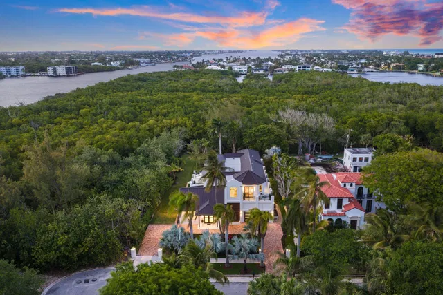Boynton Beach Park Residence photo 62