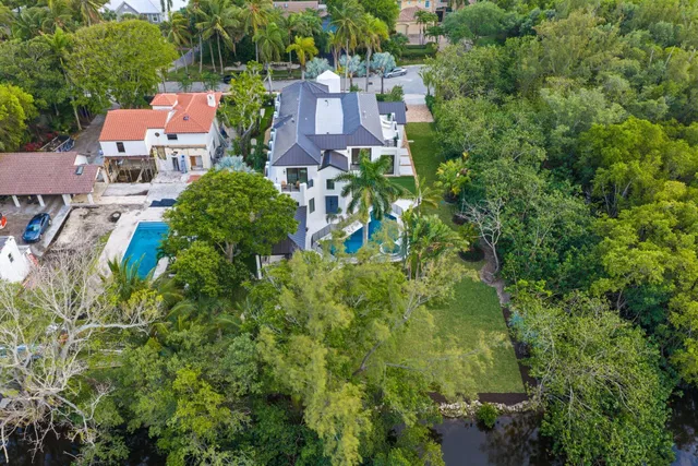 Boynton Beach Park Residence photo 64