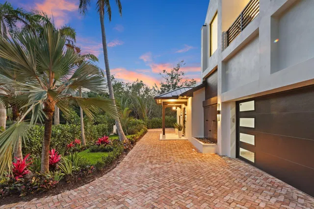 Boynton Beach Park Residence photo 65