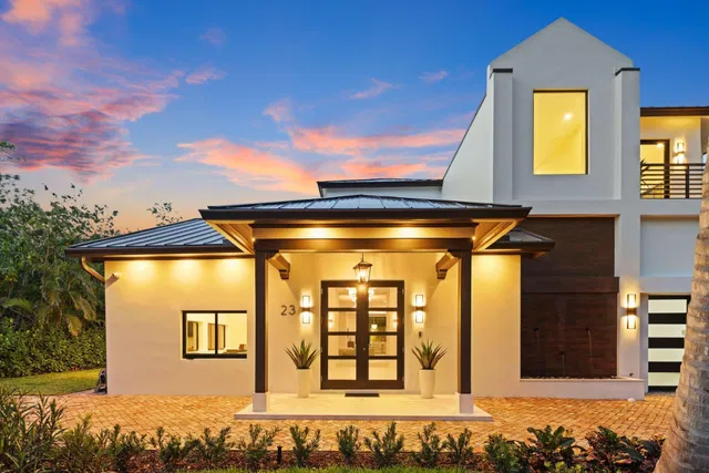 Boynton Beach Park Residence photo 66