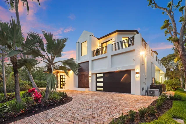 Boynton Beach Park Residence photo 67