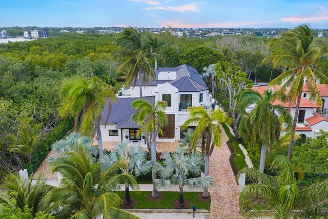 Boynton Beach Park Residence photo 68