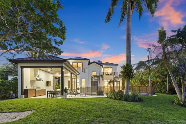 Boynton Beach Park Residence photo 70