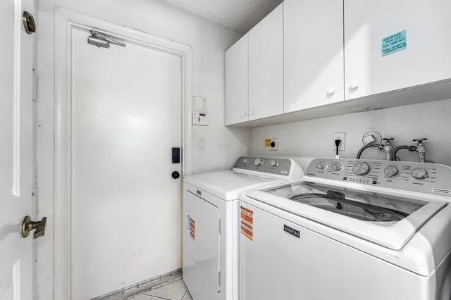Residence photo 27