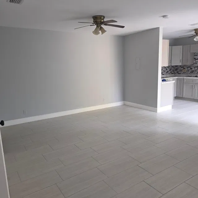 West Palm Beach Unit 1839 photo 4