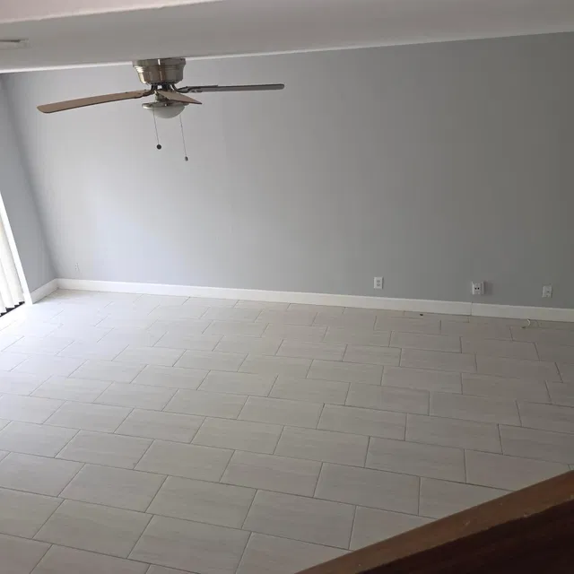 West Palm Beach Unit 1839 photo 5