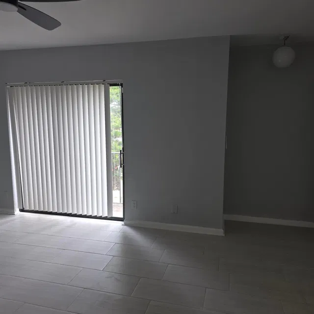 West Palm Beach Unit 1839 photo 6