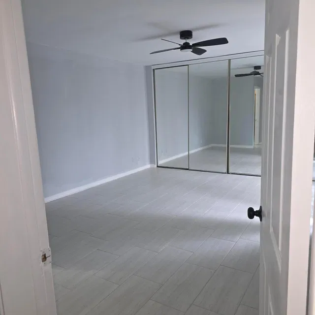 West Palm Beach Unit 1839 photo 8