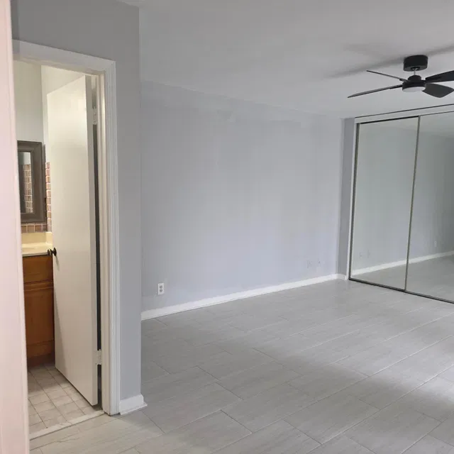 West Palm Beach Unit 1839 photo 9