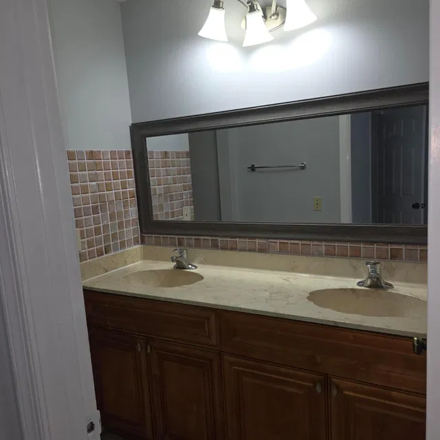 West Palm Beach Unit 1839 photo 10