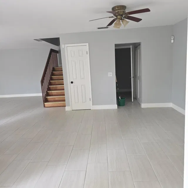 West Palm Beach Unit 1839 photo 11