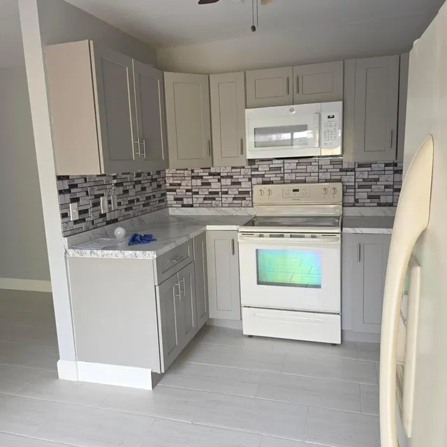 West Palm Beach Unit 1839 photo 12