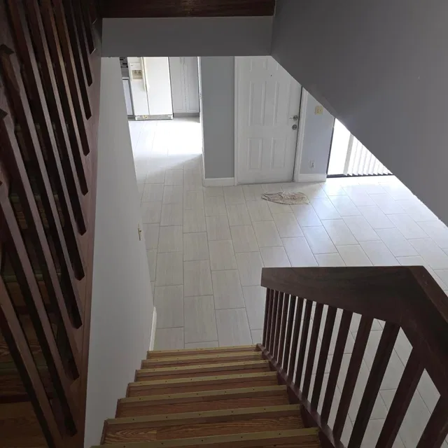 West Palm Beach Unit 1839 photo 13