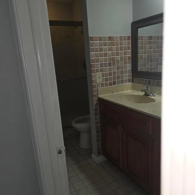 West Palm Beach Unit 1839 photo 14
