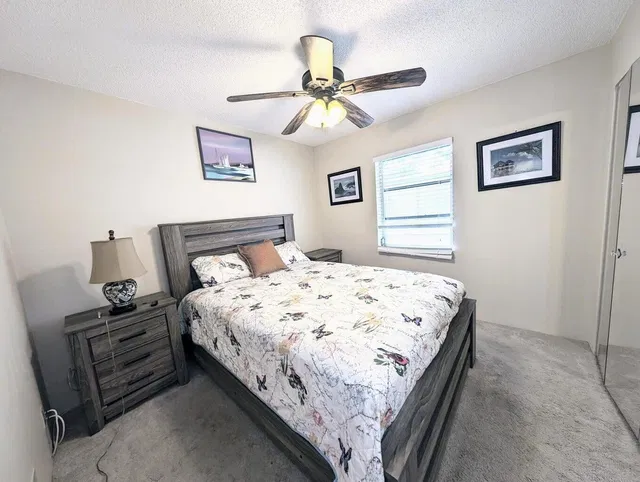 Unit 203 photo 12