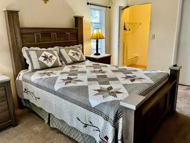 Unit 203 photo 15