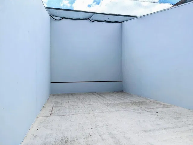 Unit 203 photo 30