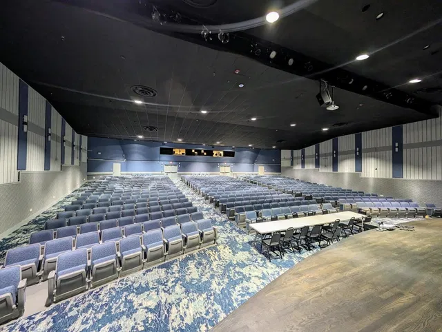 Unit 203 photo 34