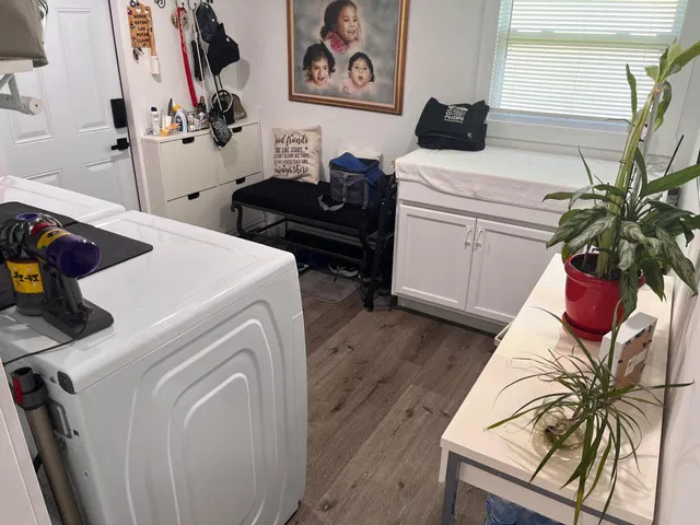  Unit 34 photo 14