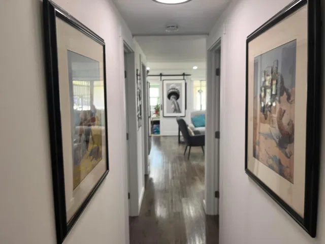  Unit 34 photo 17